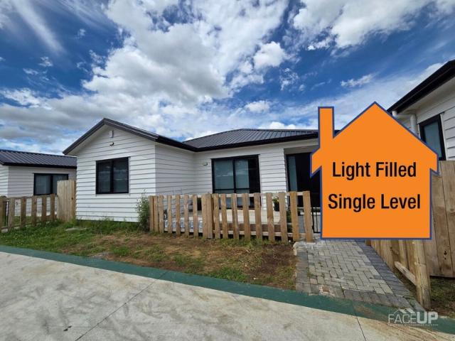 House for rent in East Tamaki