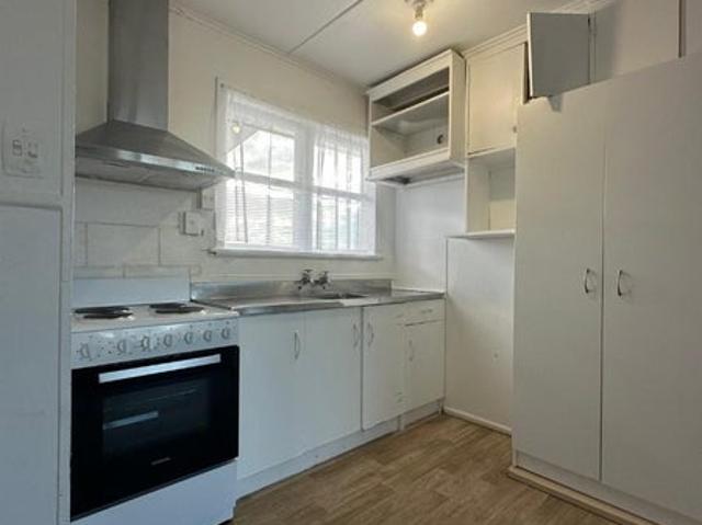 House for rent in East Tamaki, Oroua County