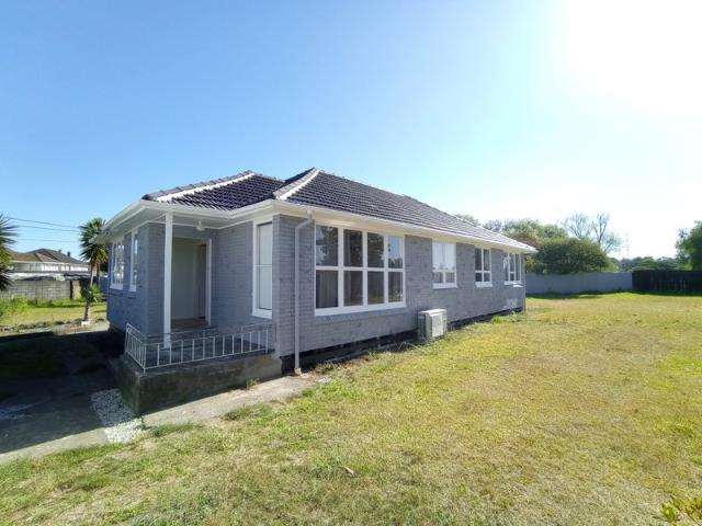 House for rent in East Tamaki, Oroua County