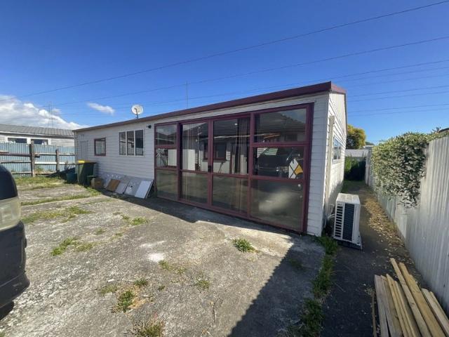 House for rent in Ōtara, Ōtara-Papatoetoe