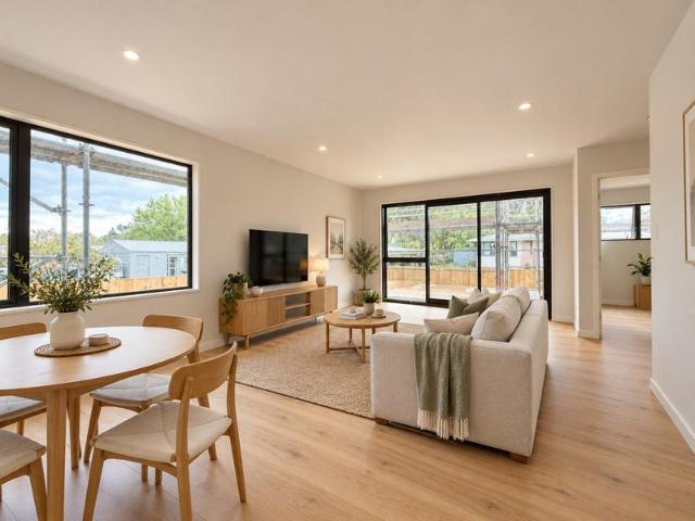 House for rent in Ōtara, Ōtara-Papatoetoe