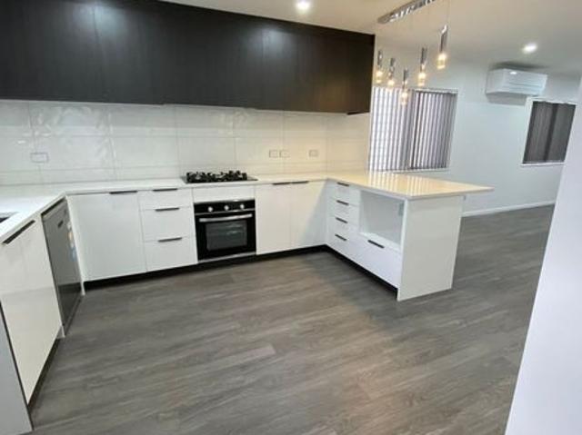 House for rent in East Tamaki, Oroua County