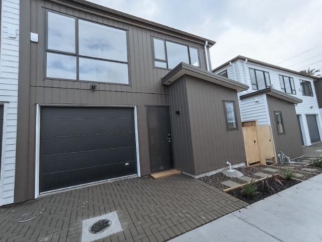 House for rent in East Tamaki, Oroua County