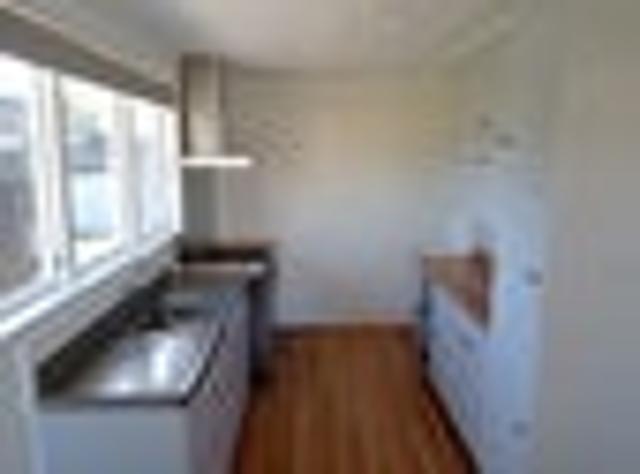 House for rent in East Tamaki, Oroua County