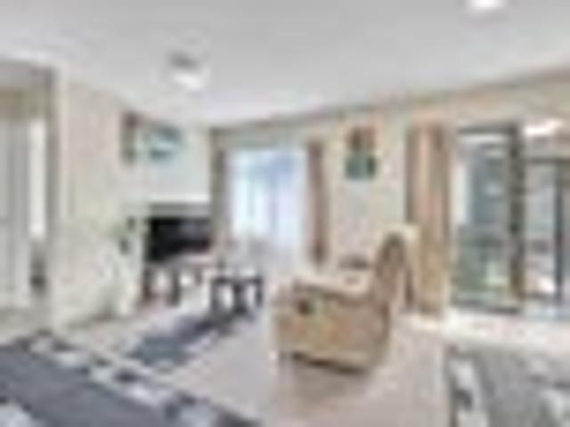House for rent in Clover Park, Ōtara-Papatoetoe