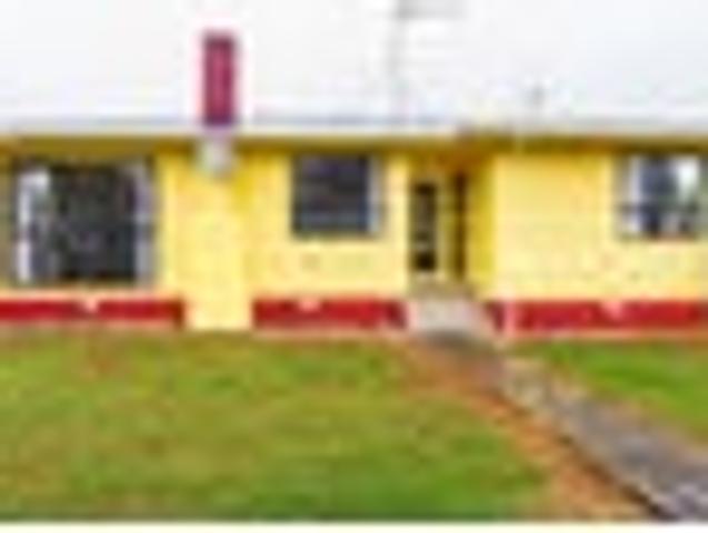 House for rent in East Tamaki