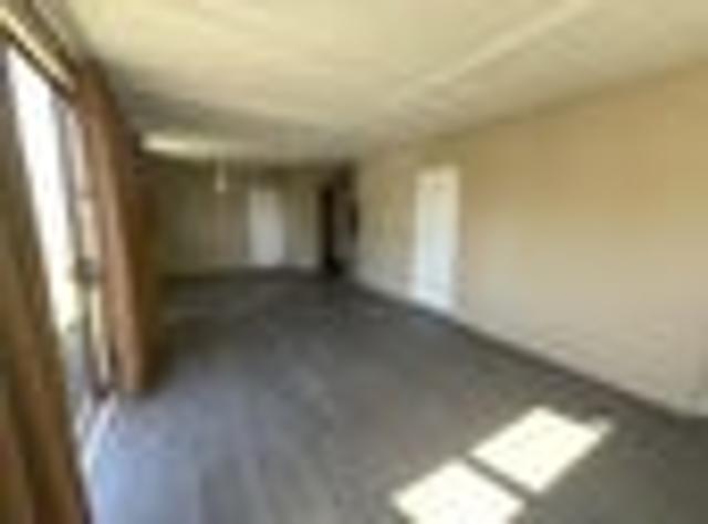 House for rent in Ōtara, Ōtara-Papatoetoe
