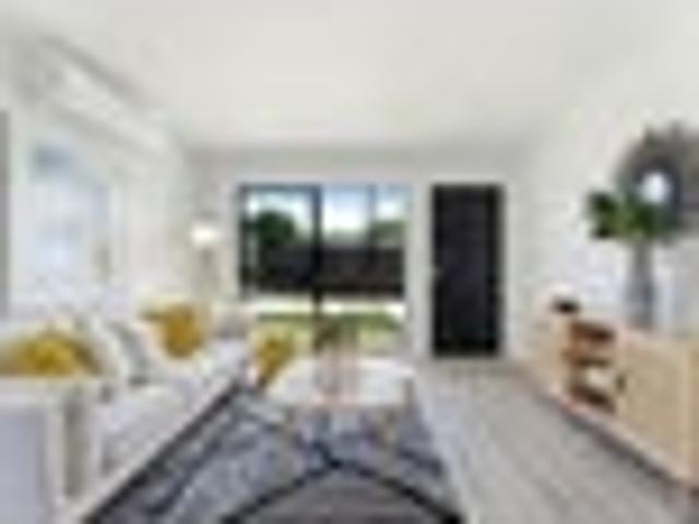 House for rent in East Tamaki