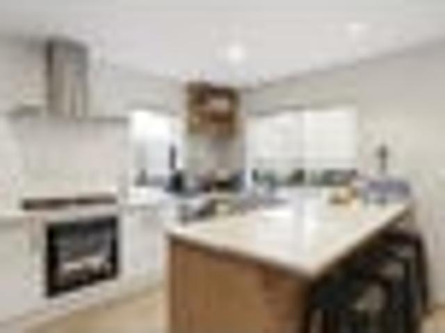 House for rent in East Tamaki