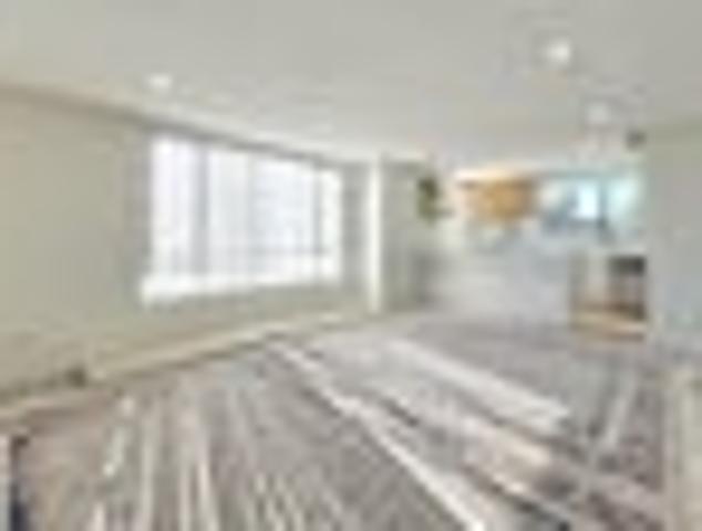 Townhouse for rent in East Tamaki