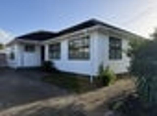 House for rent in East Tamaki