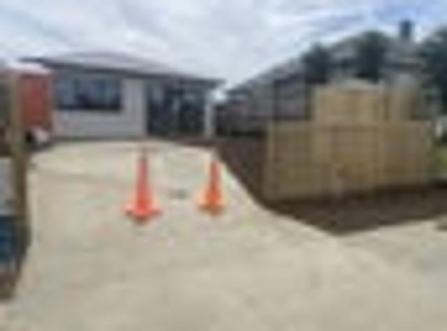 House for rent in Ōtara, Ōtara-Papatoetoe
