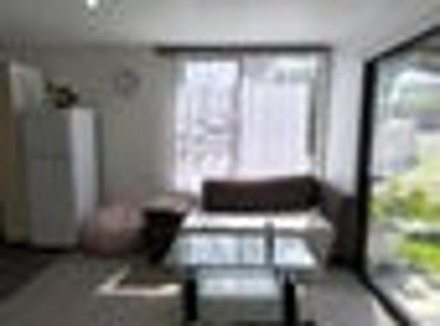 Apartment for rent in East Tamaki, Oroua County