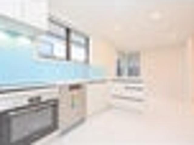 House for rent in East Tamaki
