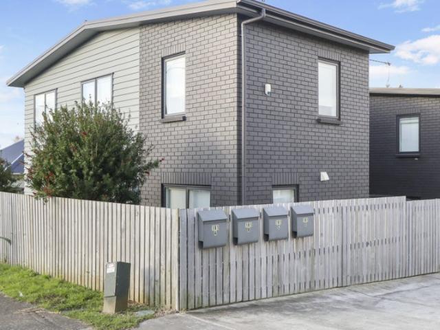 House for rent in East Tamaki, Oroua County