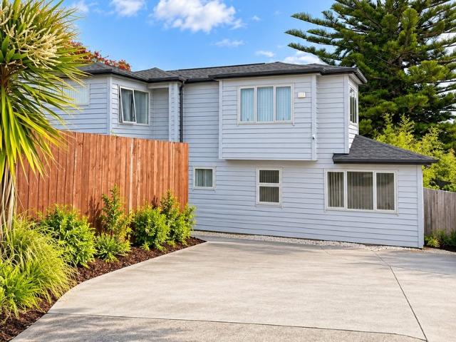 House for rent in Ōtara, Ōtara-Papatoetoe