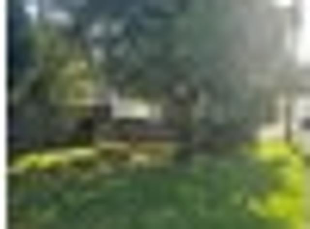 House for rent in East Tamaki, Oroua County