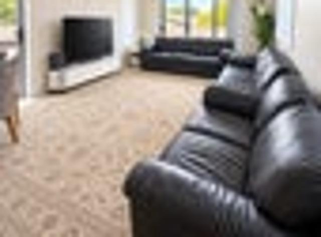 House for rent in Ōtara, Ōtara-Papatoetoe