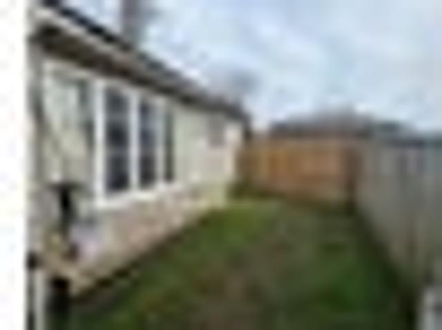 House for rent in East Tamaki, Oroua County