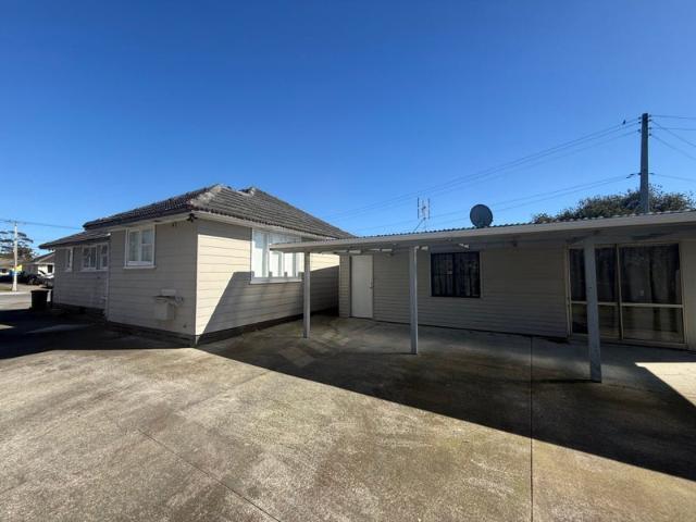 House for rent in East Tamaki, Oroua County