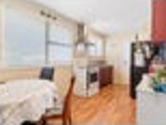 House for sale in Ōtara, Ōtara-Papatoetoe
