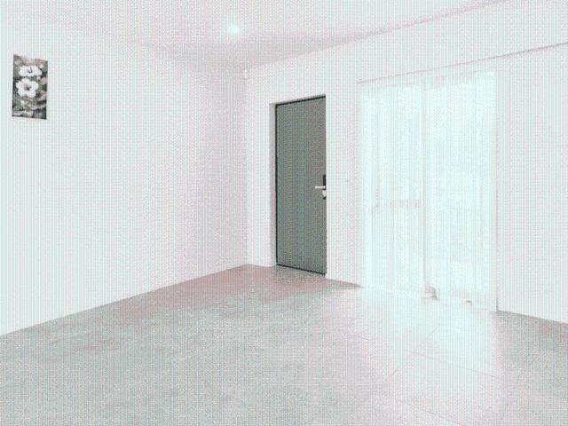 Townhouse for rent in East Tamaki