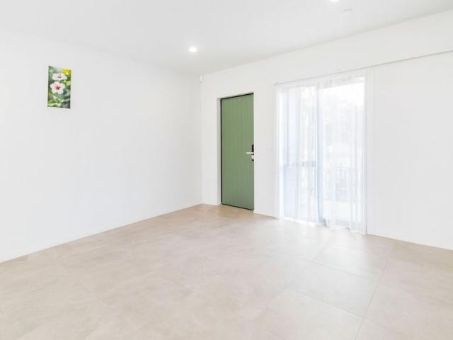 Townhouse for rent in East Tamaki