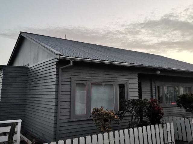 House for rent in East Tamaki, Oroua County