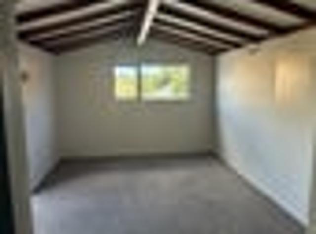 House for rent in East Tamaki