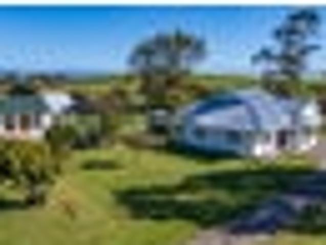 House for sale in Cape Palliser, Wellington