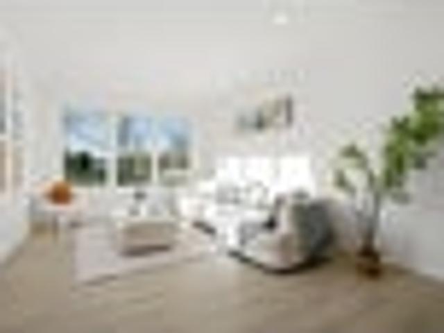 House for sale in East Tamaki, Oroua County