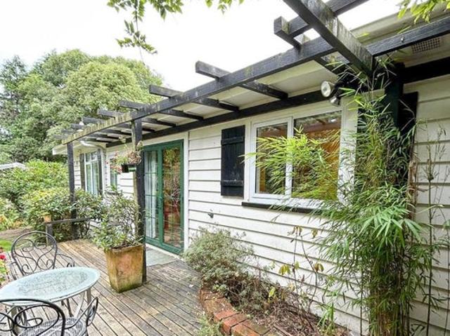 House for rent in Invercargill, Southland