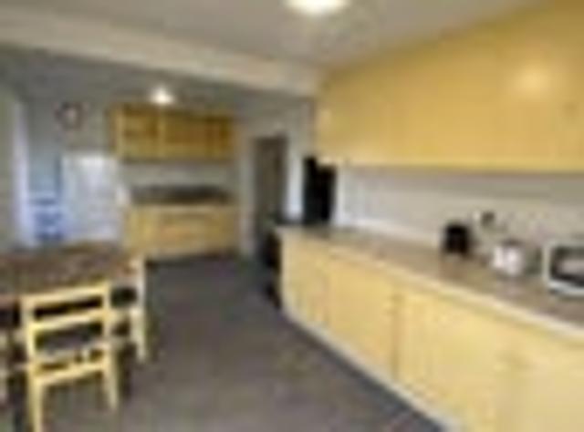 House for rent in Otatara