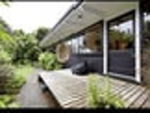 House for rent in Otatara