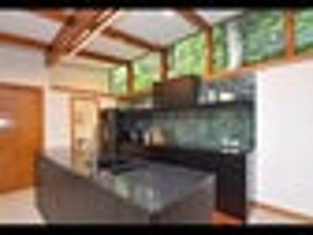 House for rent in Otatara, Invercargill City