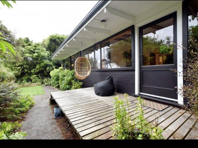 House for rent in Otatara, Invercargill City