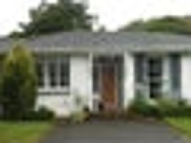 House for rent in Invercargill, Southland