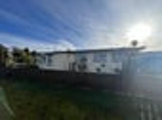 House for rent in Otatara
