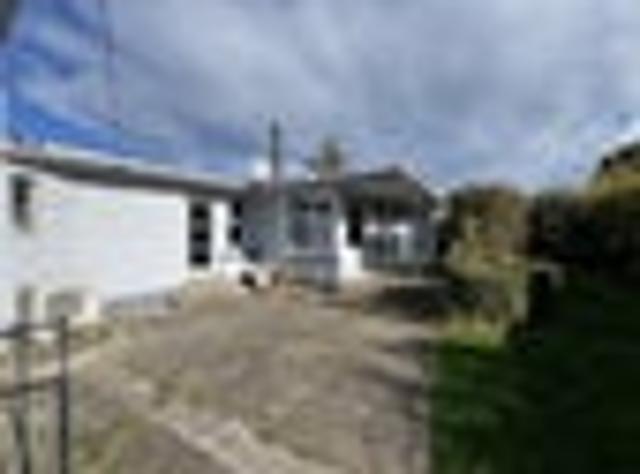 House for rent in Otatara