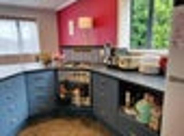 House for rent in Invercargill, Southland