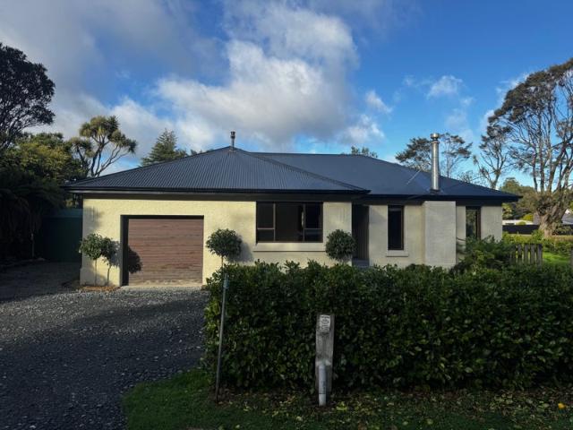 House for rent in Invercargill, Southland
