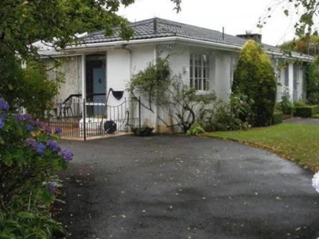 House for rent in Invercargill, Southland
