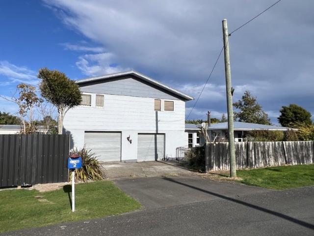 House for rent in Invercargill, Southland