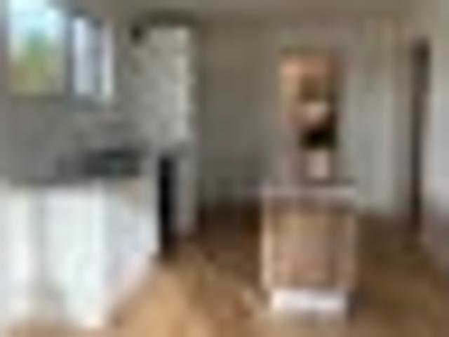 House for rent in Otatara