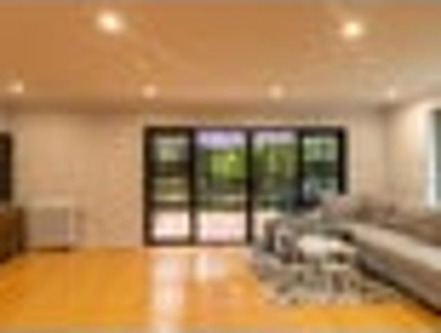 House for rent in Otatara, Invercargill City