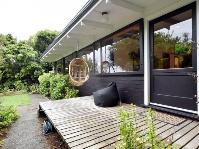 House for rent in Otatara, Invercargill City