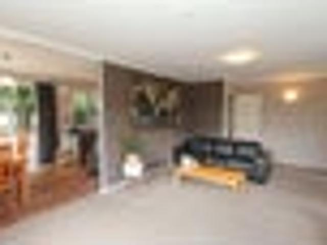 House for sale in Invercargill, Southland