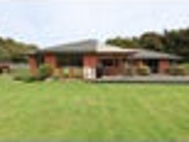 House for sale in Invercargill, Southland