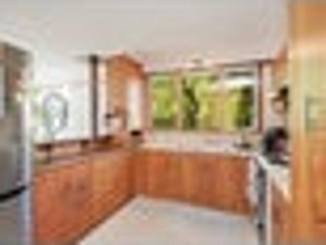 House for sale in Invercargill, Southland