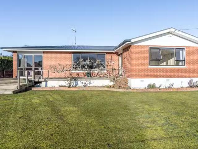 House for sale in Invercargill, Southland